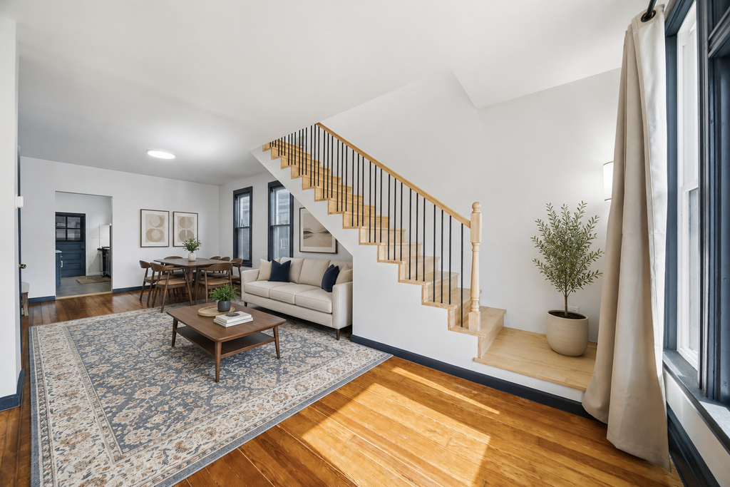 13009 Chicago Street - Photo 2