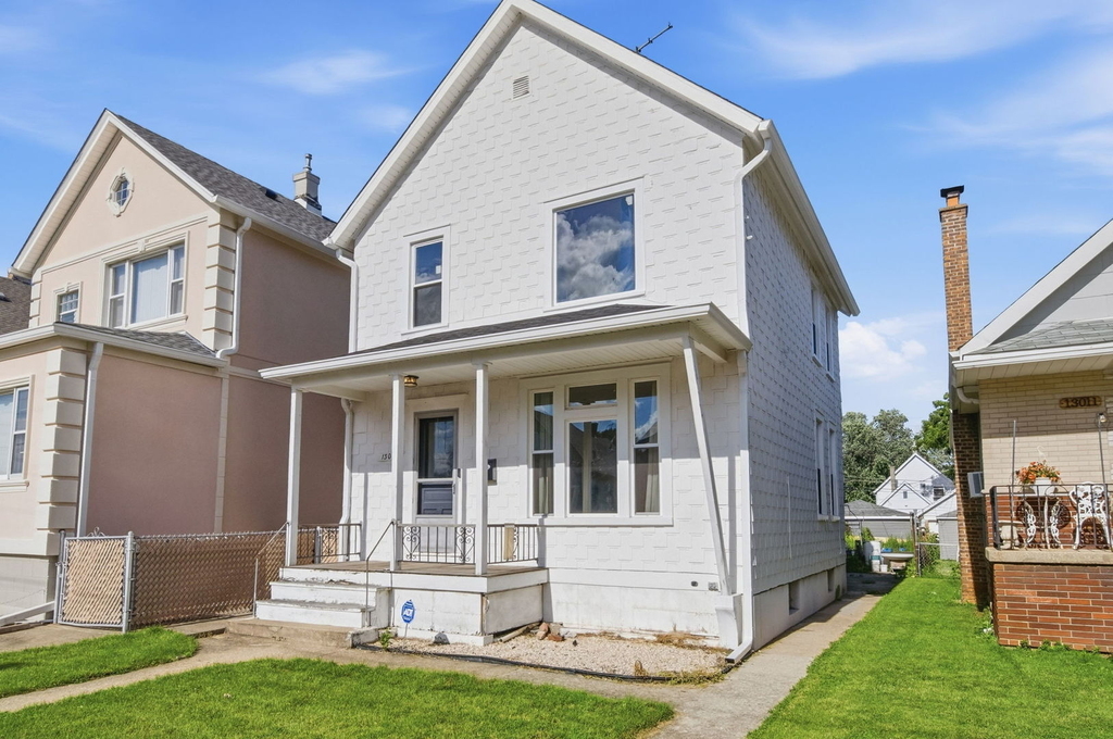 13009 Chicago Street - Photo 19