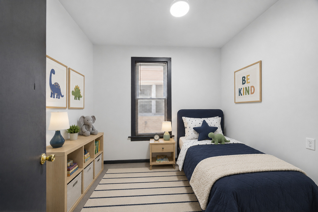 13009 Chicago Street - Photo 8