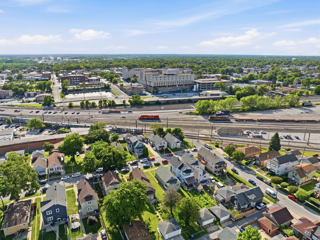 13009 Chicago Street - Photo 25