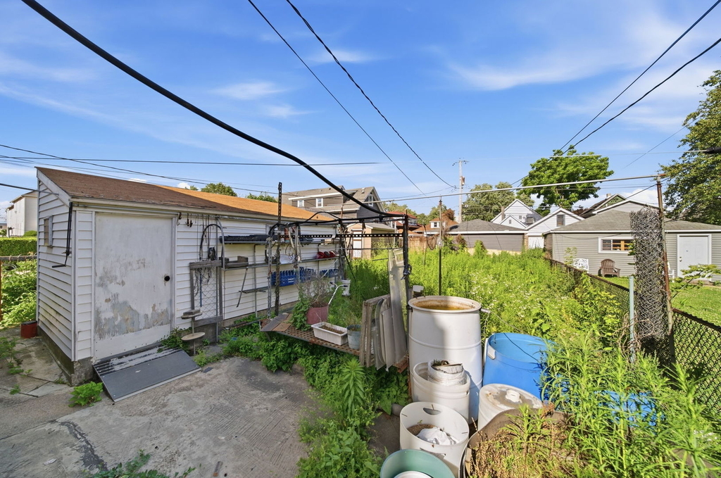 13009 Chicago Street - Photo 26