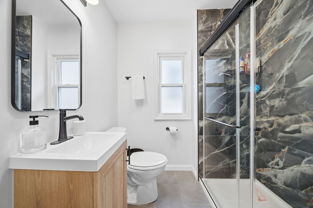 13009 Chicago Street - Photo 16