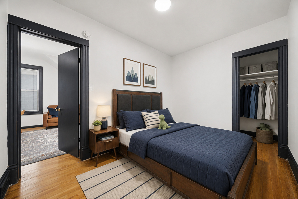 13009 Chicago Street - Photo 9