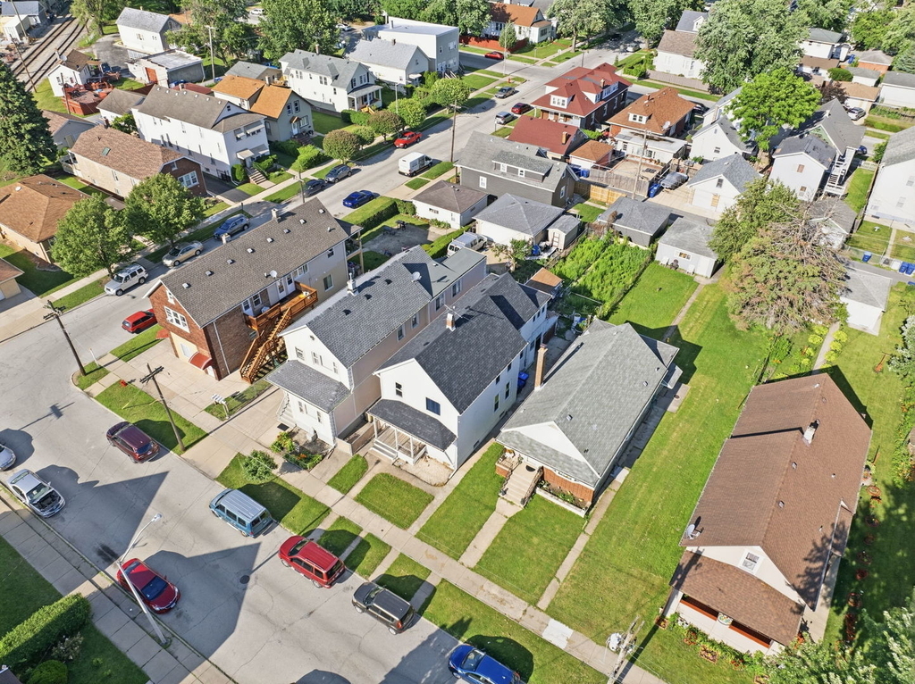 13009 Chicago Street - Photo 23