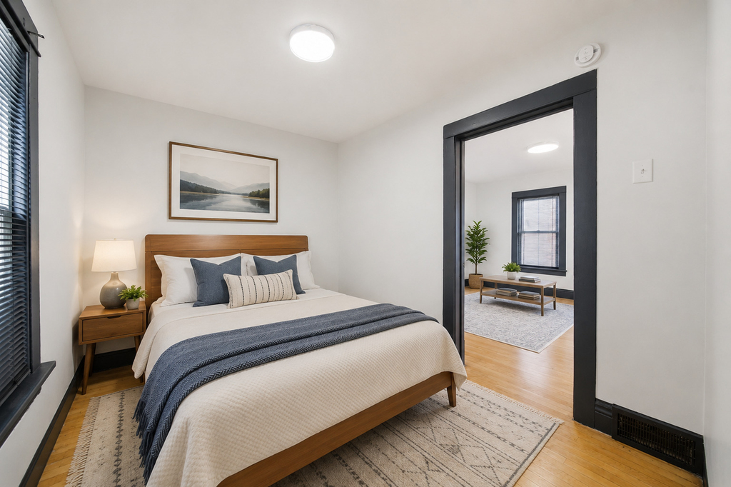 13009 Chicago Street - Photo 12