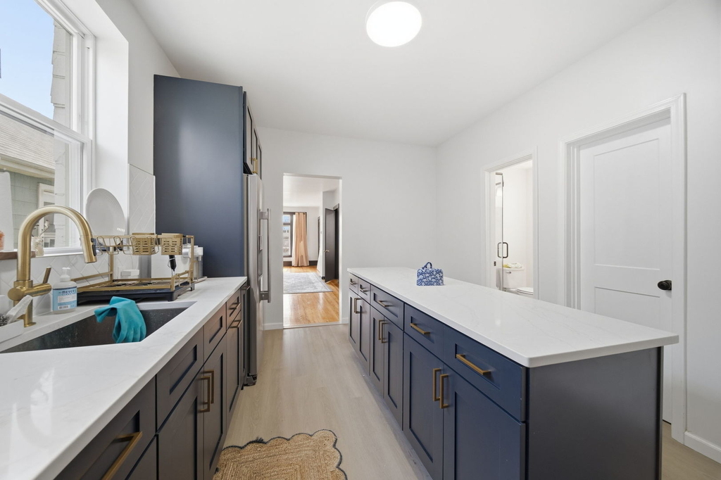 13009 Chicago Street - Photo 4