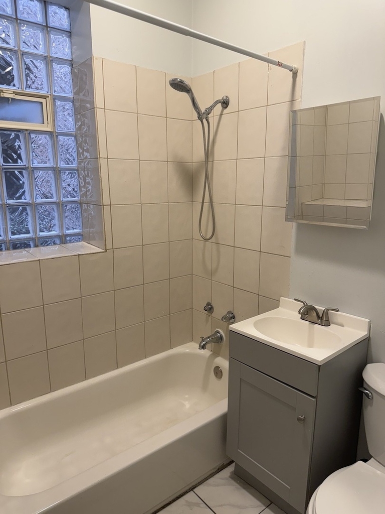 6344 S Eberhart Avenue - Photo 5