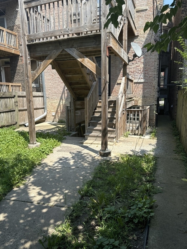 6344 S Eberhart Avenue - Photo 20