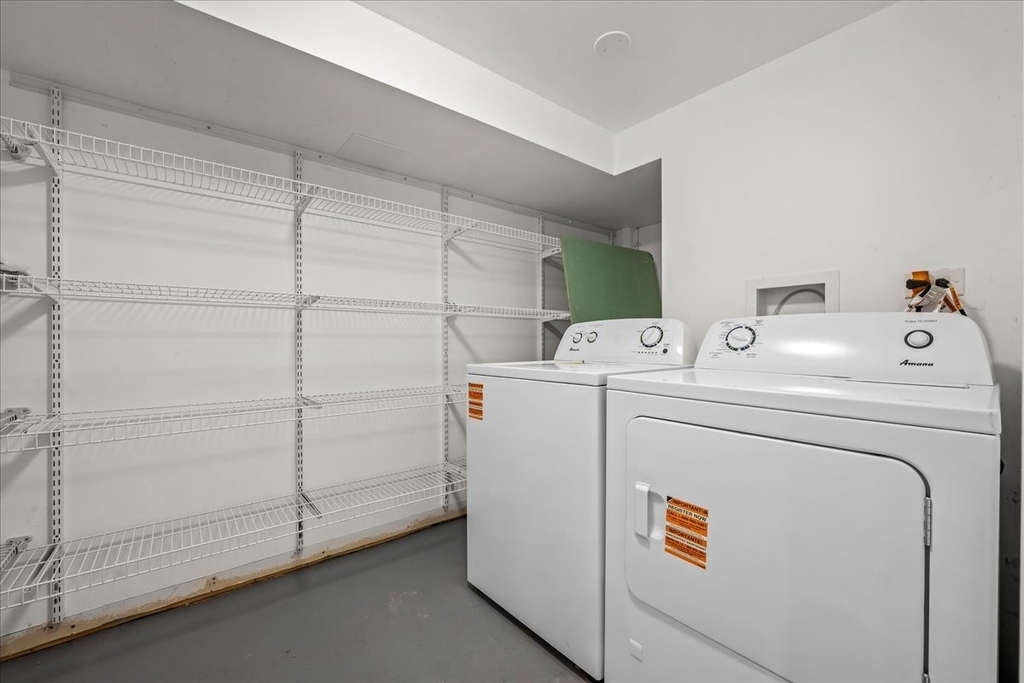 33 S June Terrace - Photo 16