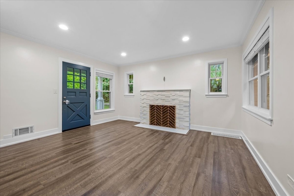 33 S June Terrace - Photo 3