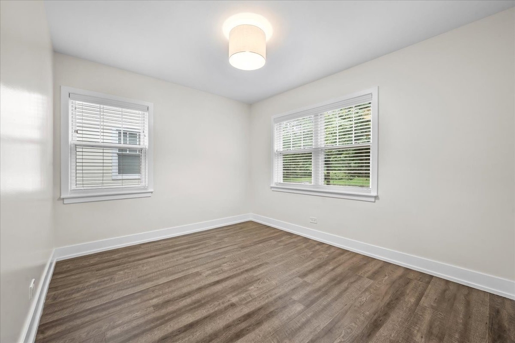 33 S June Terrace - Photo 8