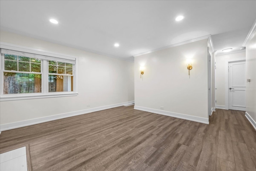 33 S June Terrace - Photo 5