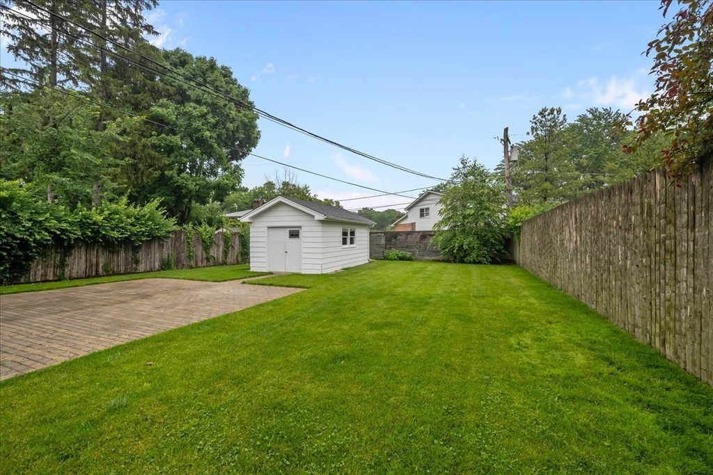 33 S June Terrace - Photo 19