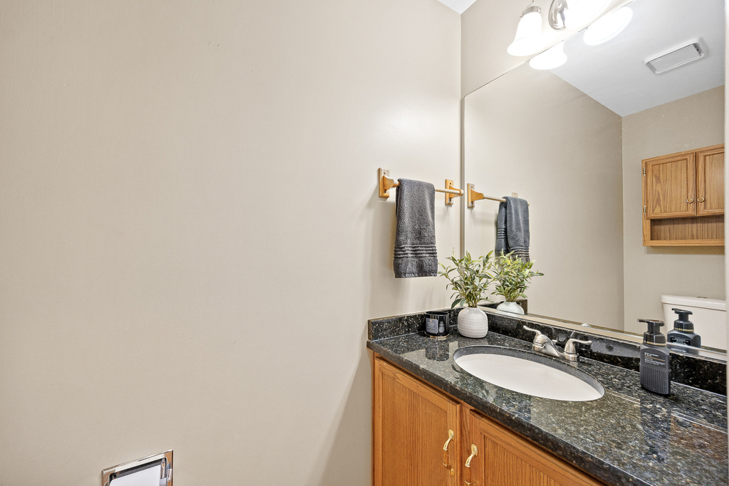 1255 Chicory Lane - Photo 15