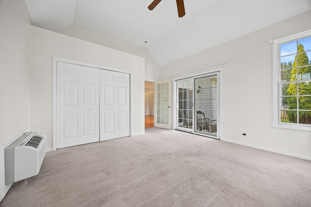 1255 Chicory Lane - Photo 14