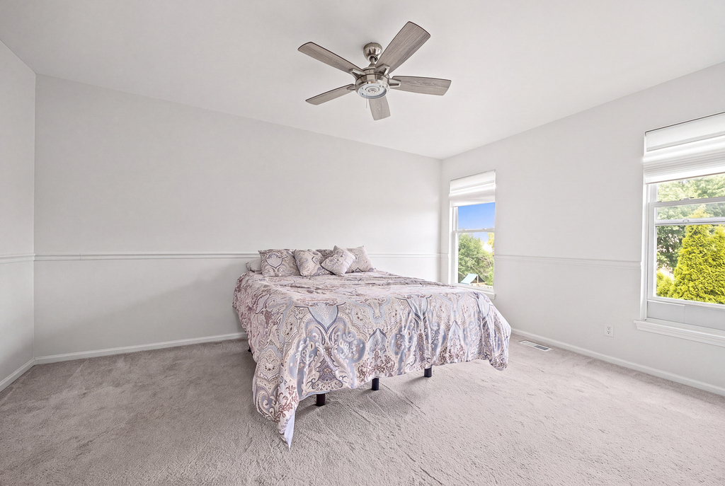 1255 Chicory Lane - Photo 20