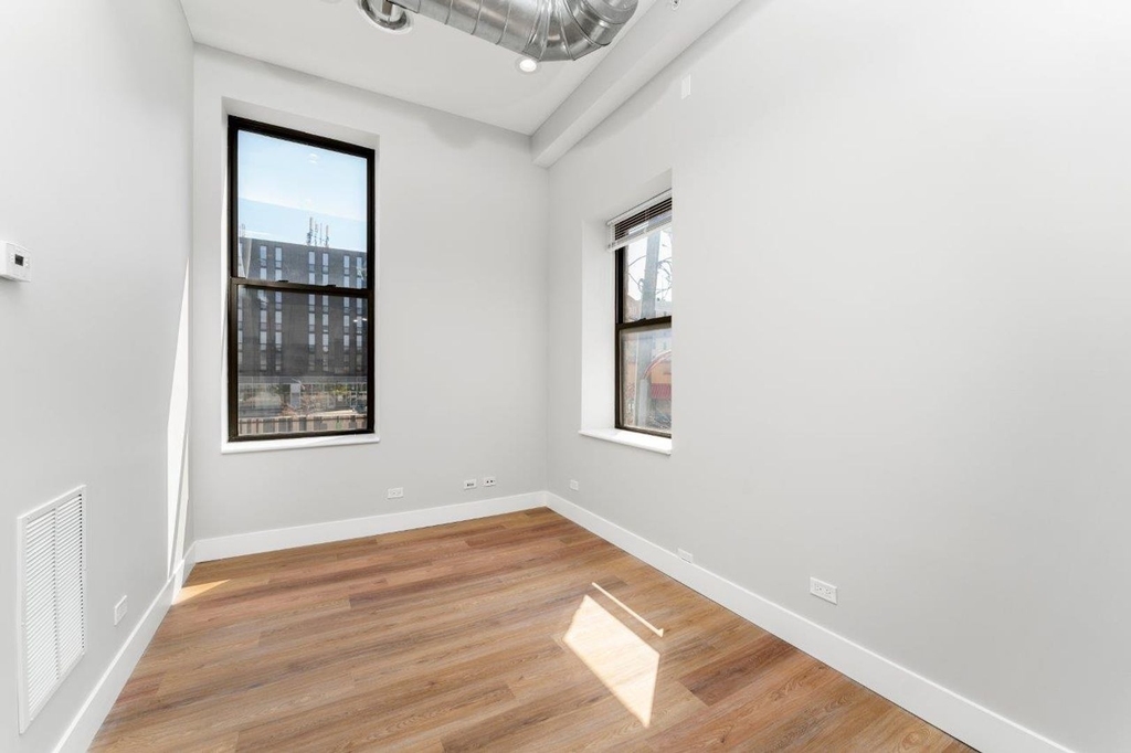 1219 W Devon Avenue - Photo 1