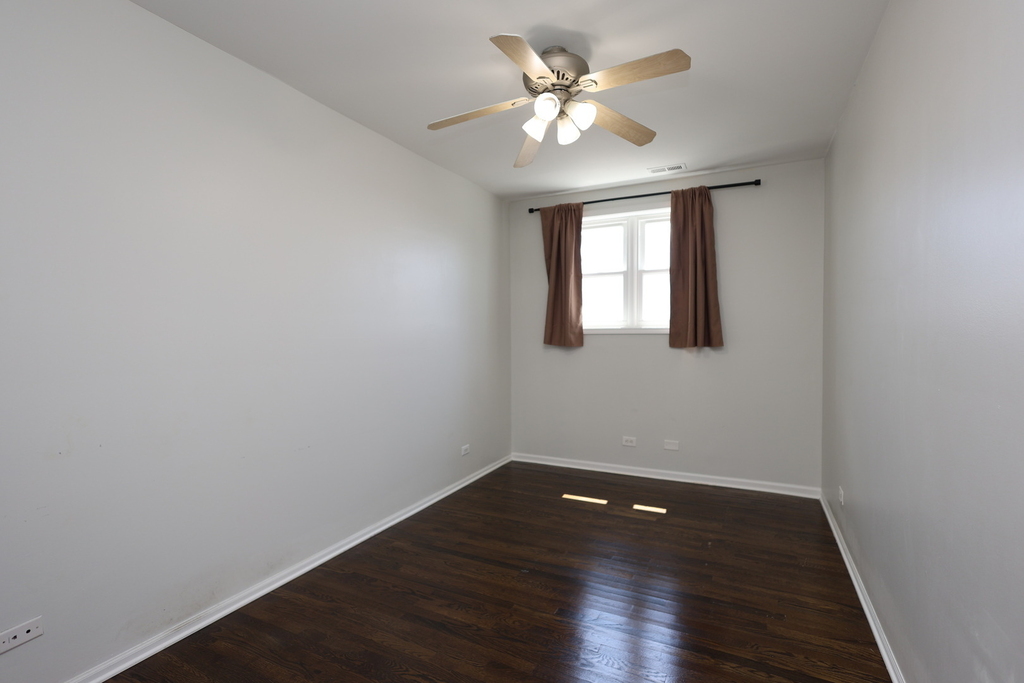519 S Maplewood Avenue - Photo 13