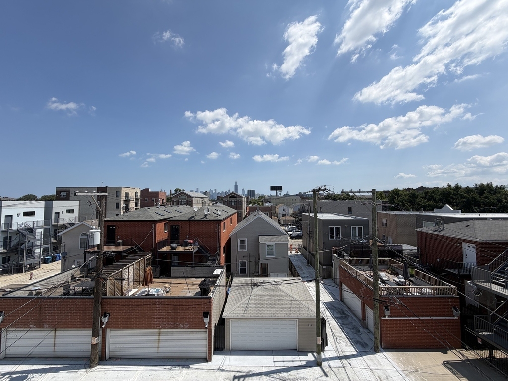 519 S Maplewood Avenue - Photo 20