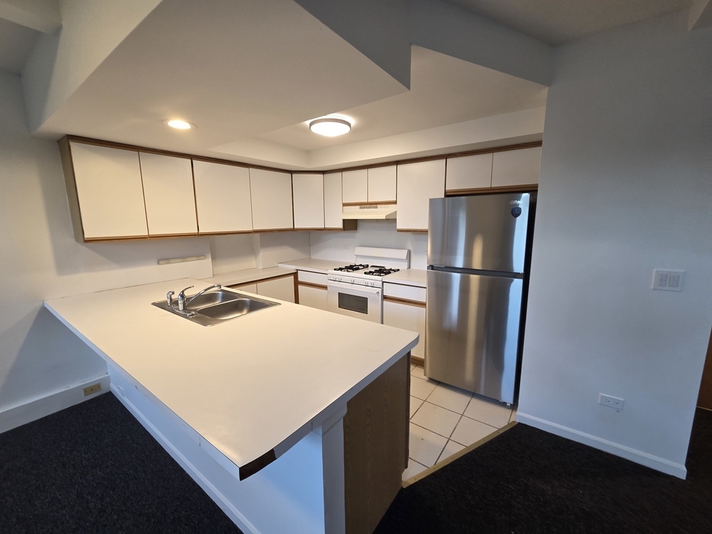 106 N 7th Street - Photo 4