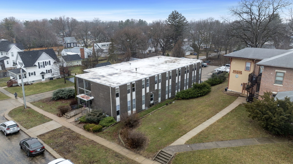 106 N 7th Street - Photo 0