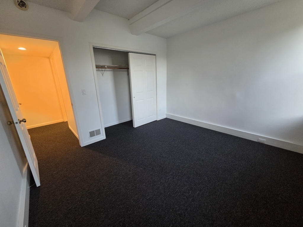 106 N 7th Street - Photo 6