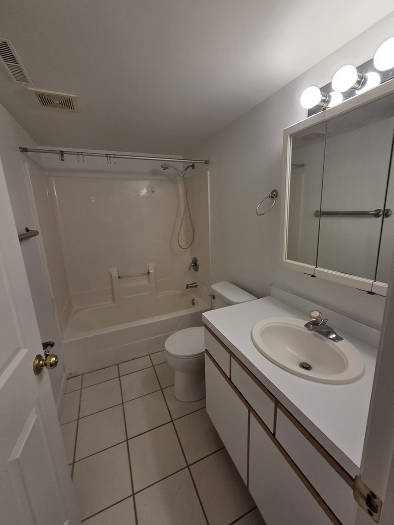 106 N 7th Street - Photo 7