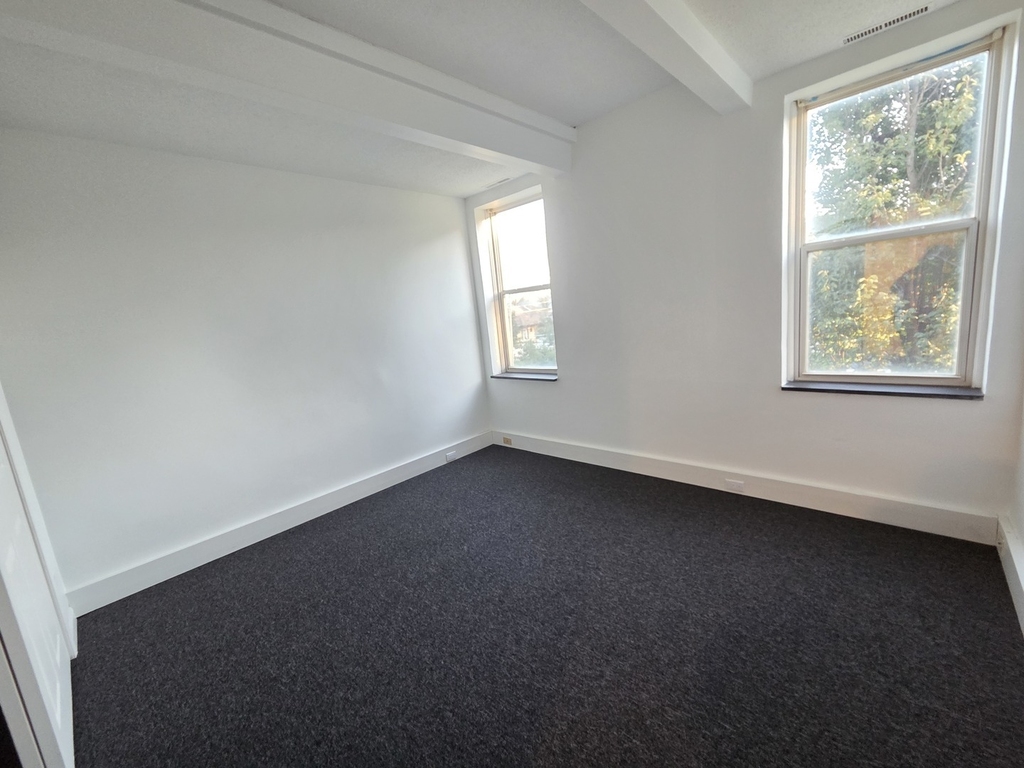106 N 7th Street - Photo 5
