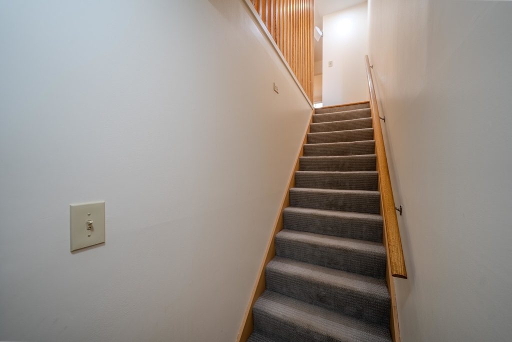 932 E 55th Street - Photo 15
