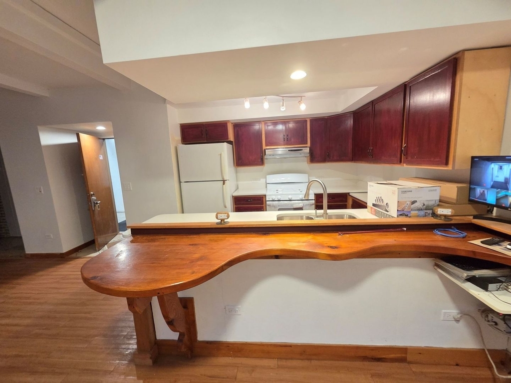 106 N 7th Street - Photo 5