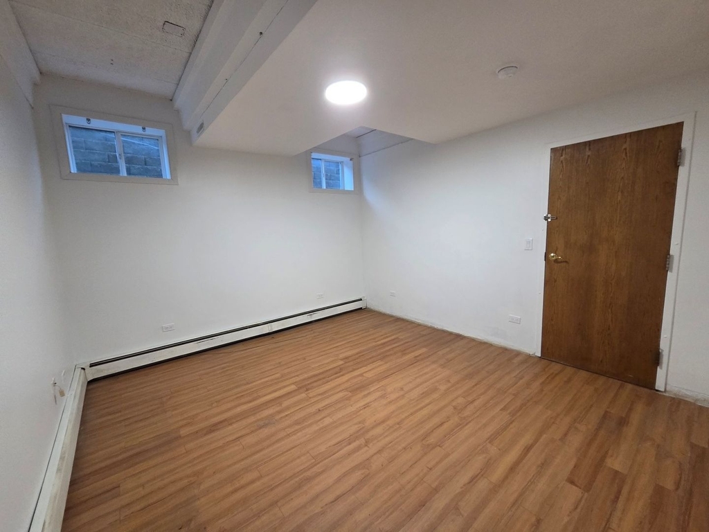 106 N 7th Street - Photo 9