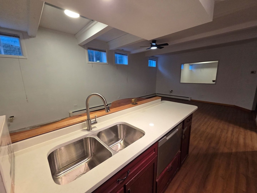 106 N 7th Street - Photo 2
