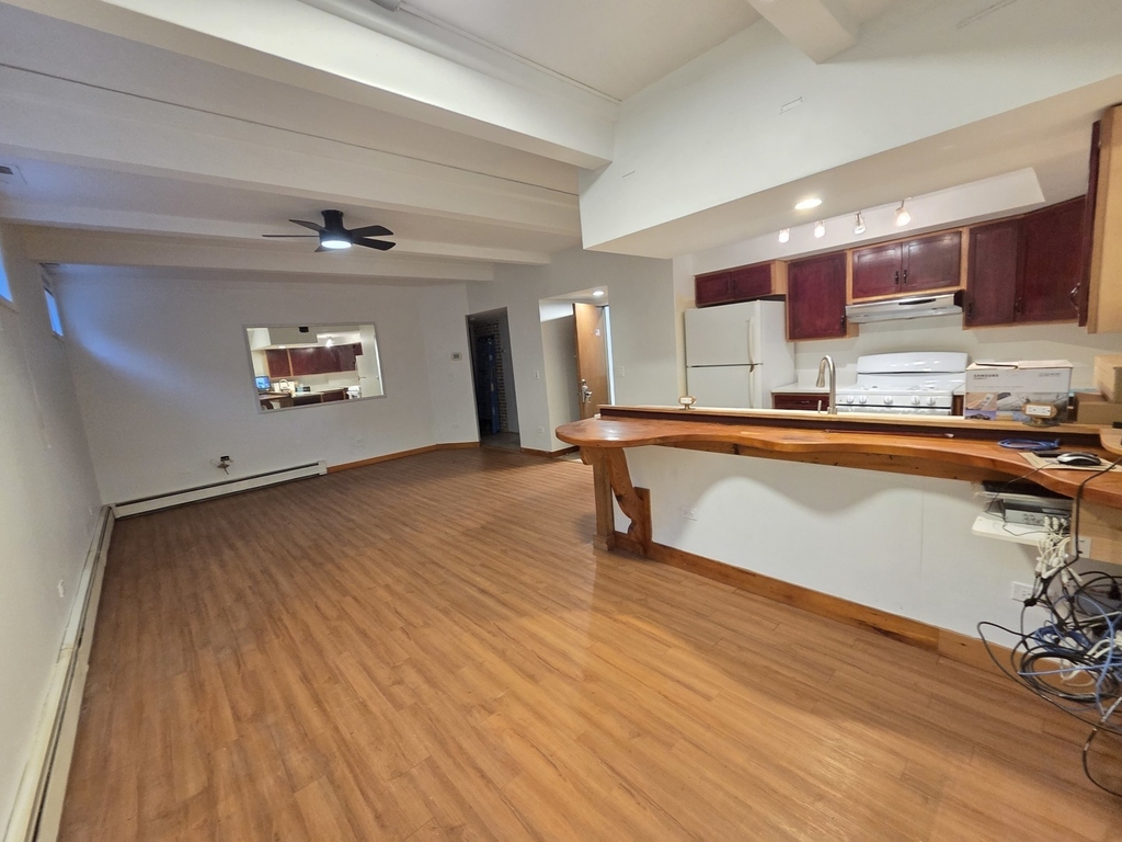 106 N 7th Street - Photo 4
