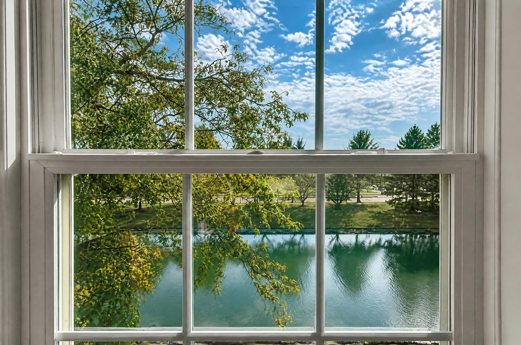 2738 Rockport Lane - Photo 8