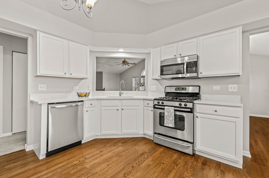 2738 Rockport Lane - Photo 11