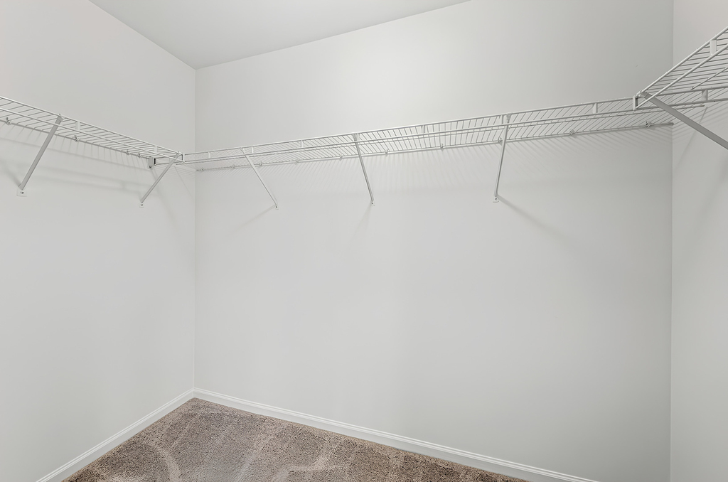 2738 Rockport Lane - Photo 23
