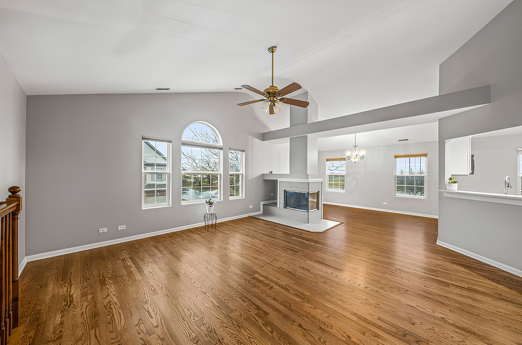 2738 Rockport Lane - Photo 3