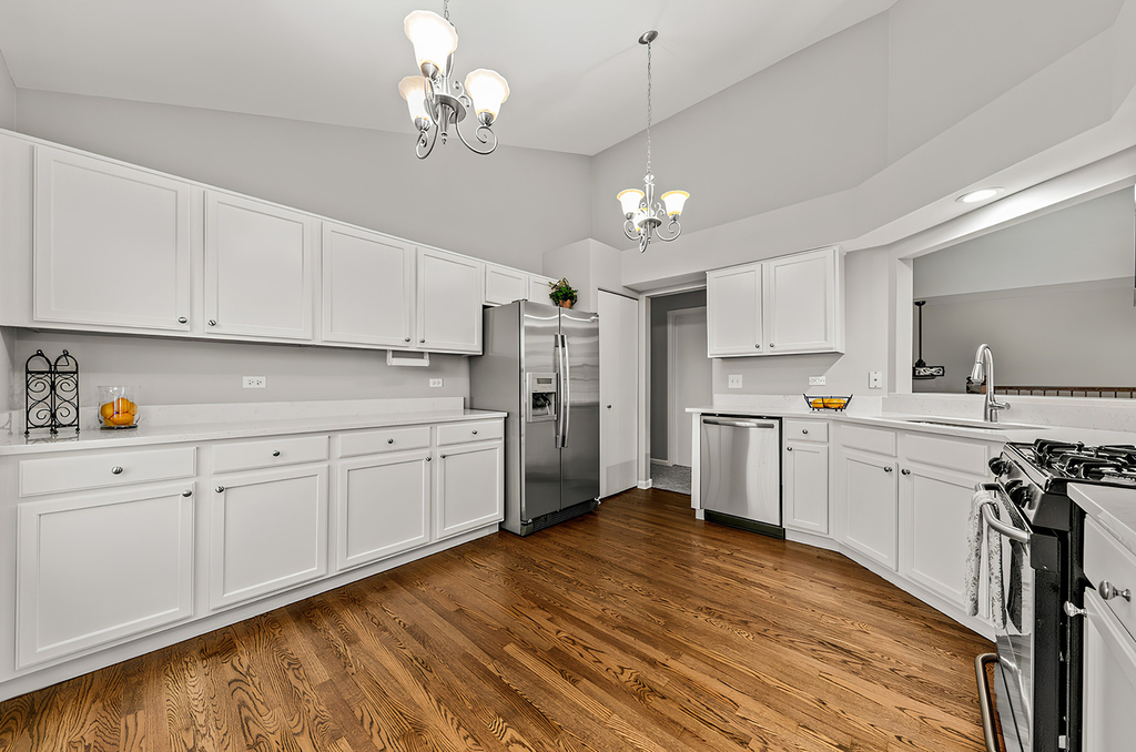2738 Rockport Lane - Photo 10