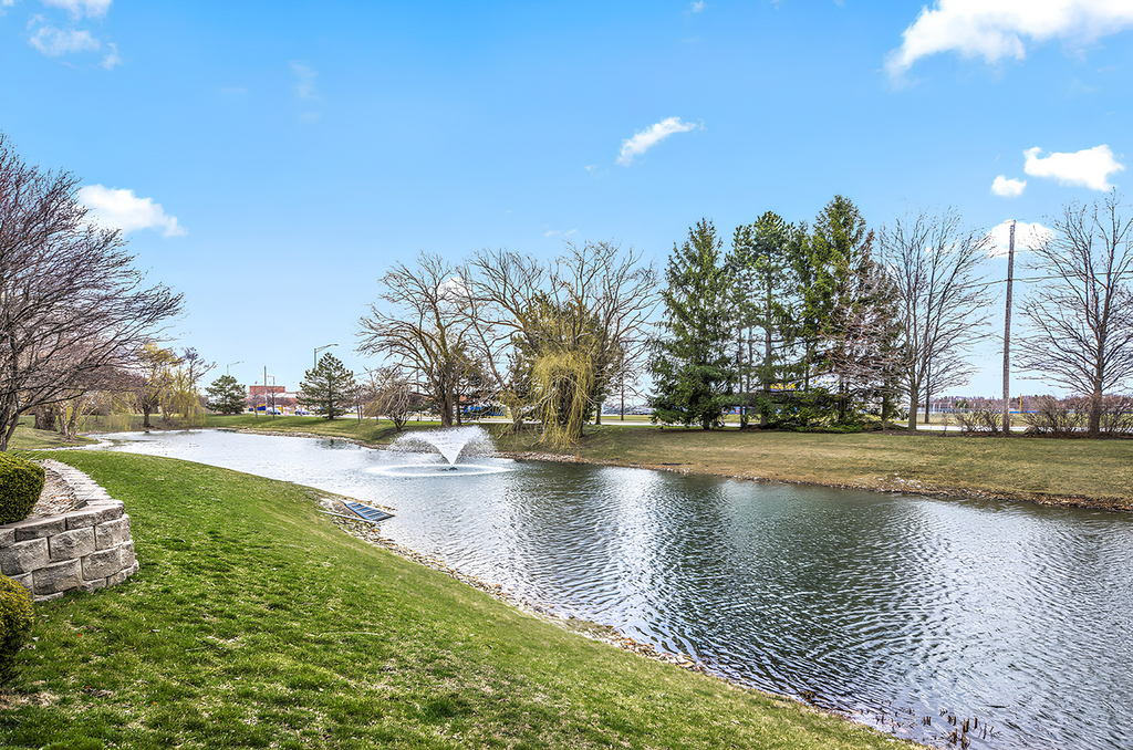 2738 Rockport Lane - Photo 2