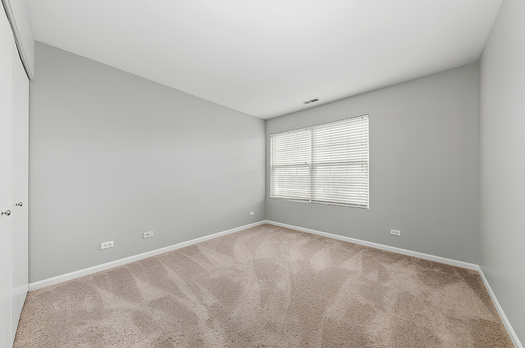 2738 Rockport Lane - Photo 15