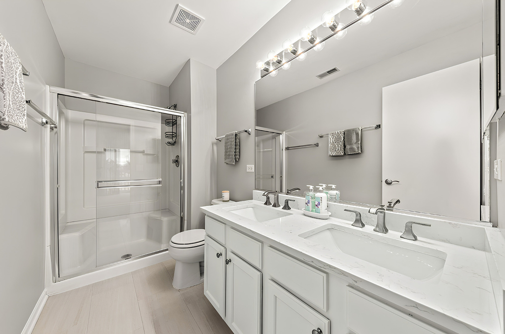 2738 Rockport Lane - Photo 24