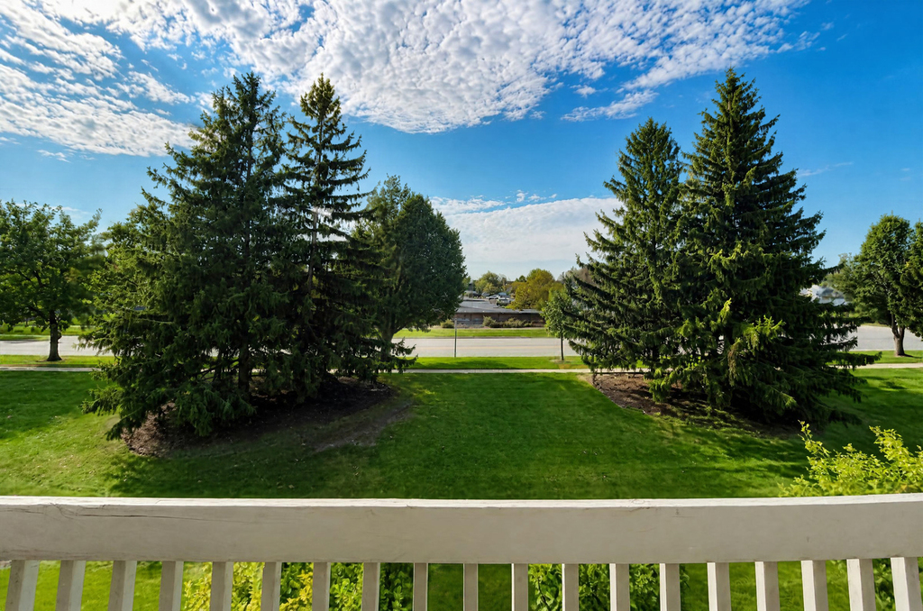 2738 Rockport Lane - Photo 25