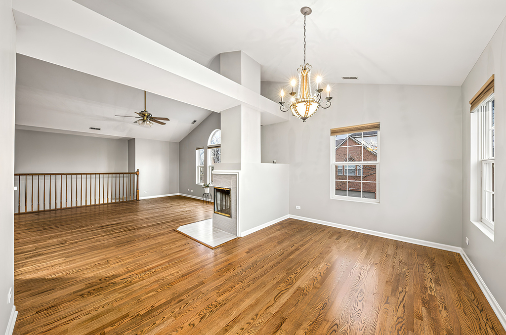 2738 Rockport Lane - Photo 7