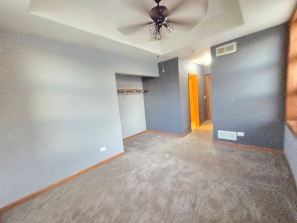 709 Franklin Street - Photo 11