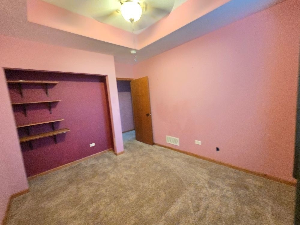 709 Franklin Street - Photo 20