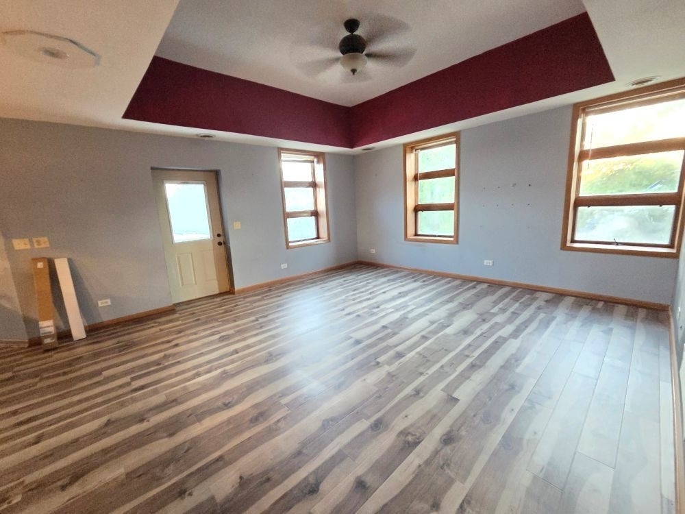 709 Franklin Street - Photo 12