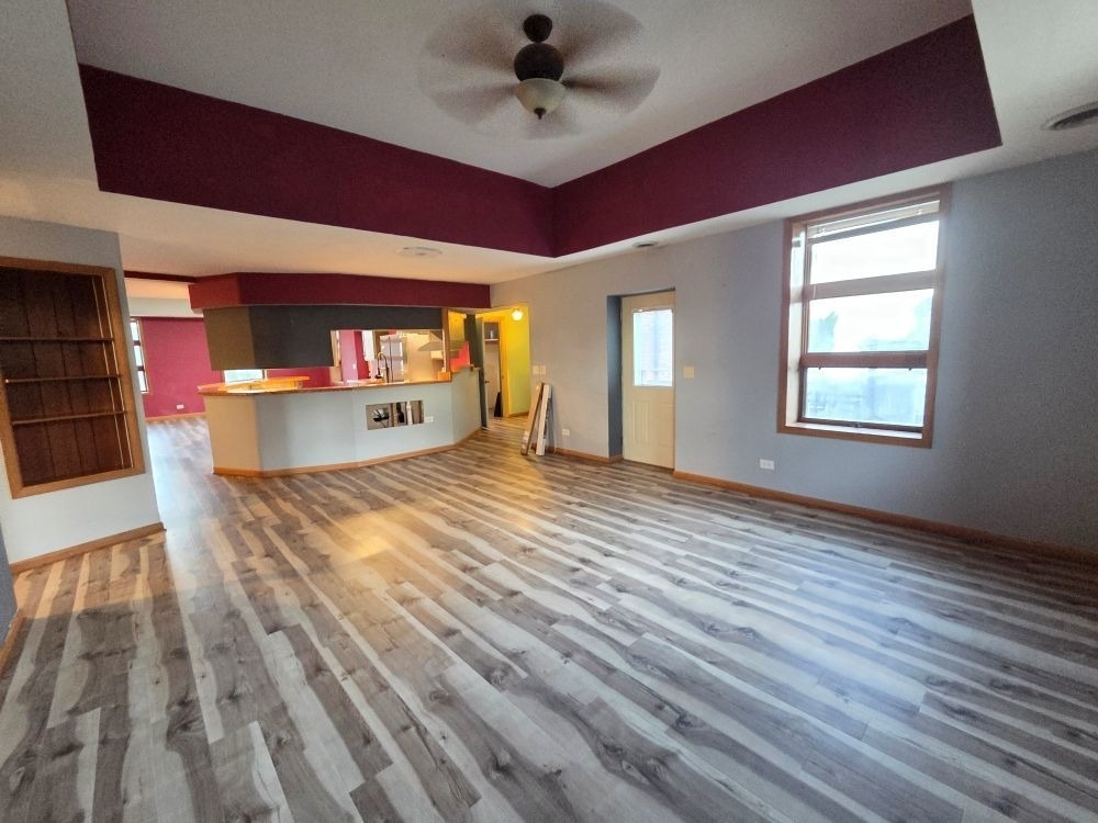 709 Franklin Street - Photo 6