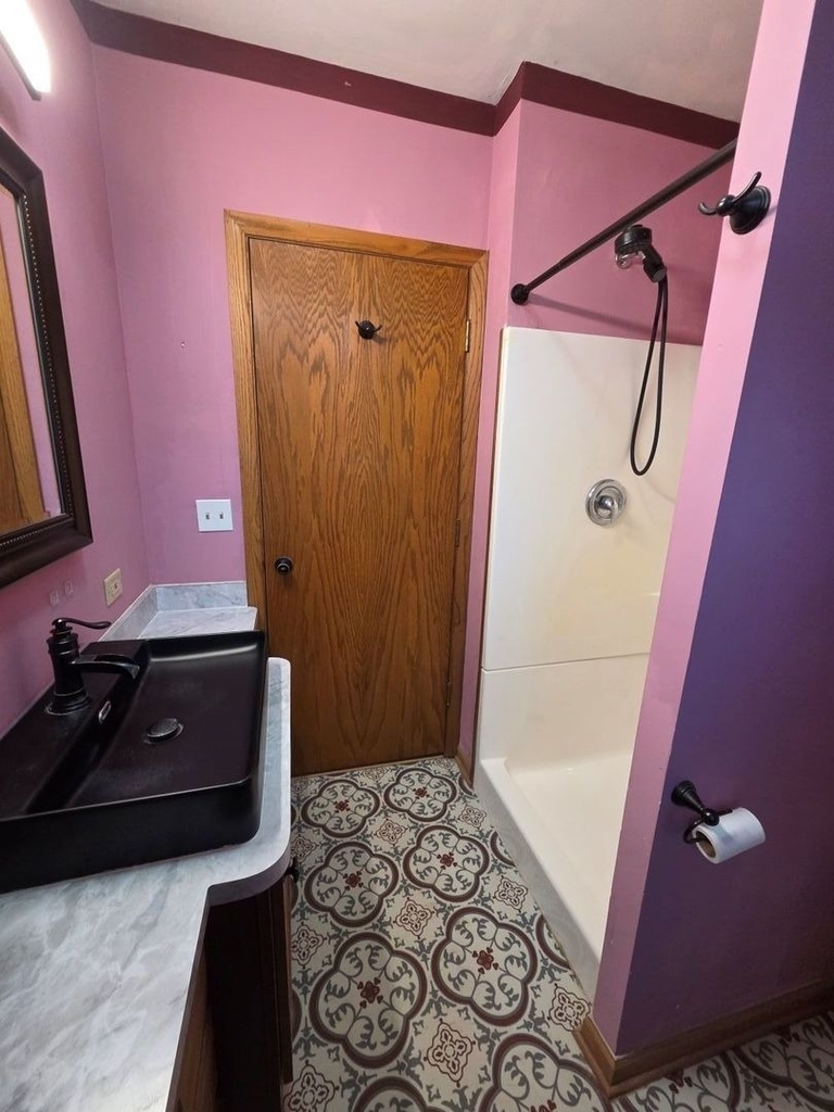 709 Franklin Street - Photo 22