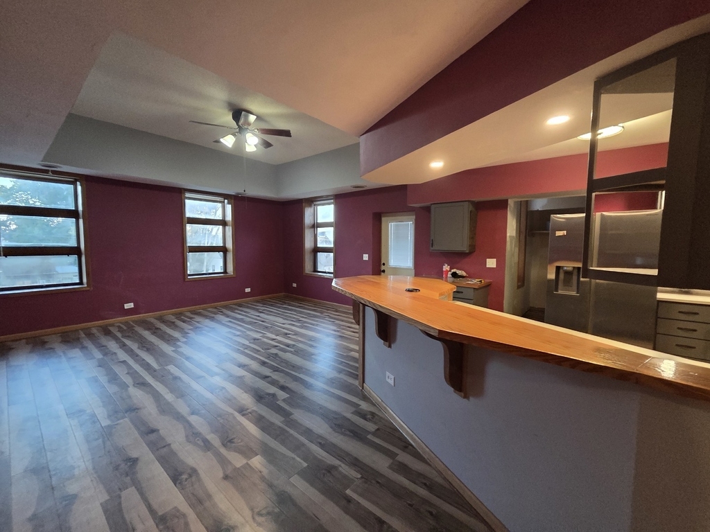 709 Franklin Street - Photo 15
