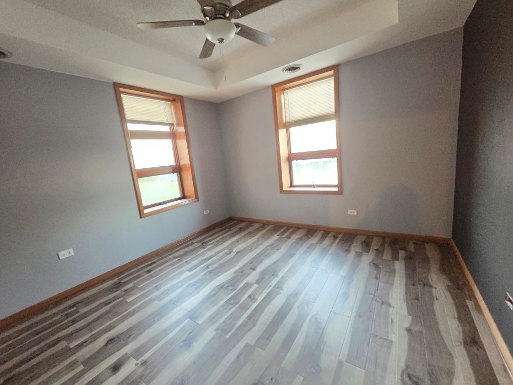 709 Franklin Street - Photo 17